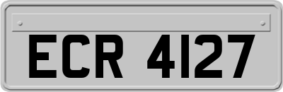 ECR4127