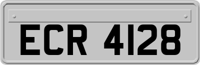 ECR4128