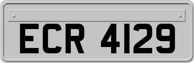 ECR4129