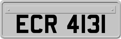 ECR4131