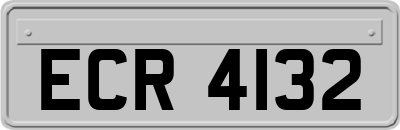 ECR4132