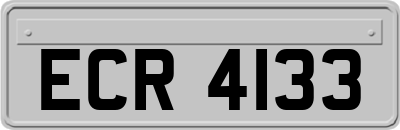 ECR4133