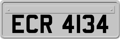 ECR4134