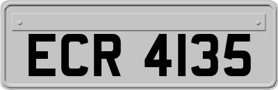 ECR4135