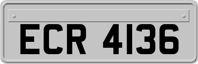 ECR4136