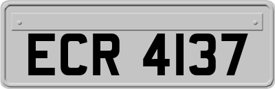ECR4137