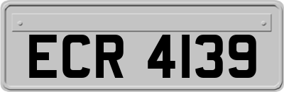 ECR4139