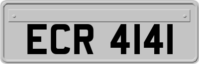 ECR4141
