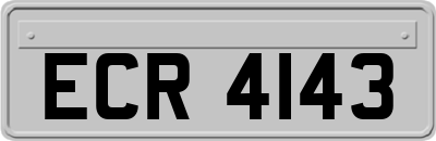 ECR4143