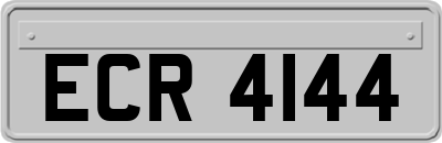 ECR4144