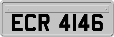 ECR4146