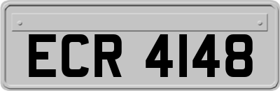 ECR4148