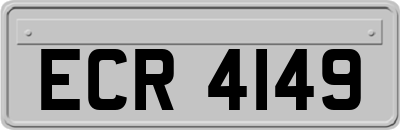 ECR4149