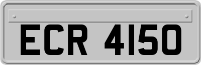 ECR4150