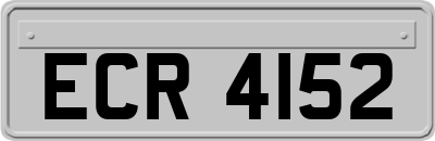 ECR4152