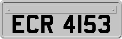 ECR4153
