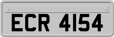 ECR4154