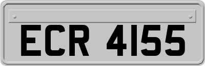 ECR4155
