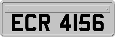 ECR4156