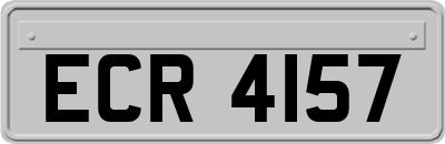 ECR4157