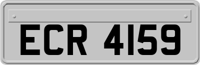 ECR4159