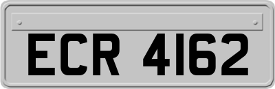 ECR4162