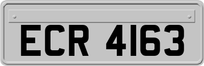 ECR4163