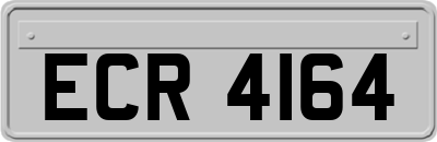ECR4164