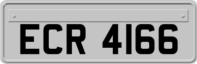 ECR4166