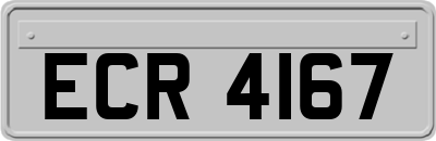 ECR4167