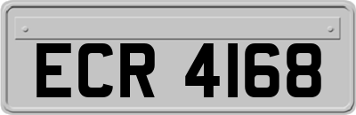 ECR4168