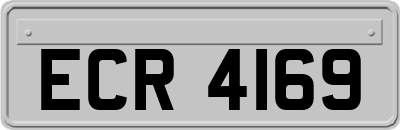 ECR4169