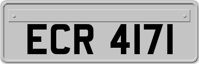 ECR4171