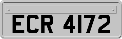 ECR4172