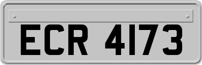 ECR4173
