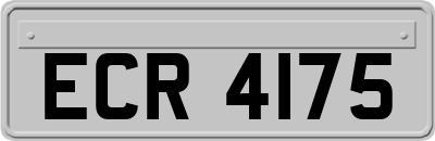ECR4175