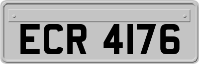 ECR4176