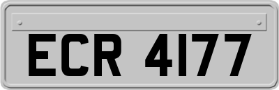 ECR4177