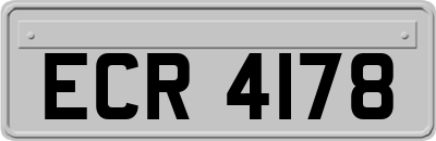 ECR4178
