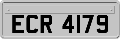 ECR4179