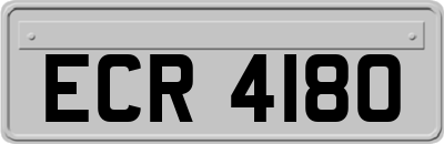 ECR4180