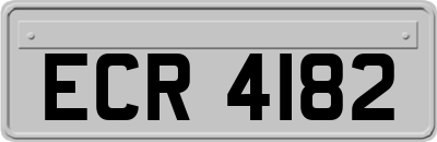 ECR4182