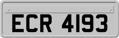 ECR4193