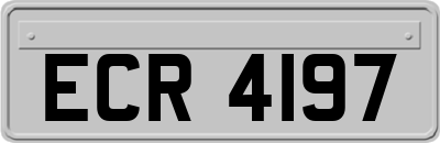 ECR4197