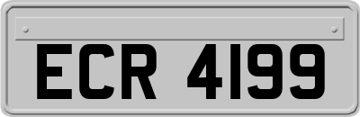 ECR4199
