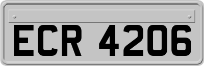 ECR4206