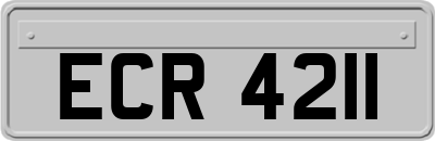 ECR4211