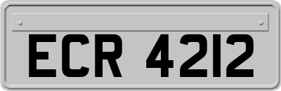 ECR4212