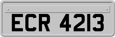 ECR4213