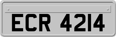 ECR4214